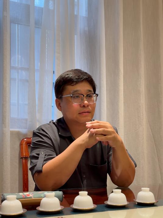 益生菌猪肉与普通猪肉区别很大!