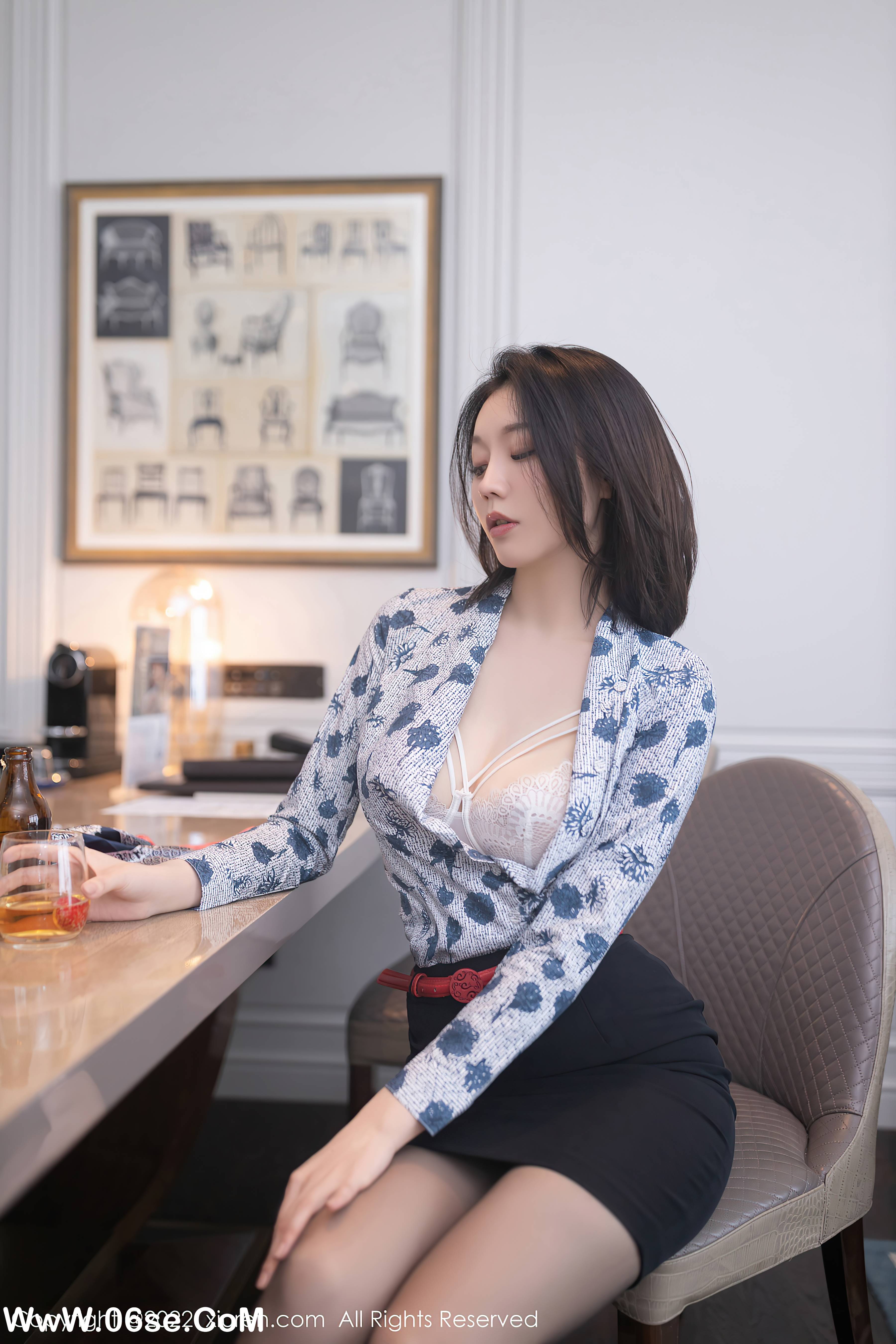 图片[81]-[XIUREN秀人网] 2022.05.05 NO.4962 安然anran[83+1P807M]-六色网