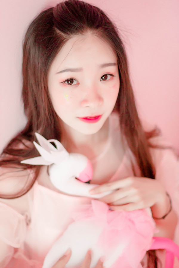 图片[15]-萌萌哒少女心-六色网