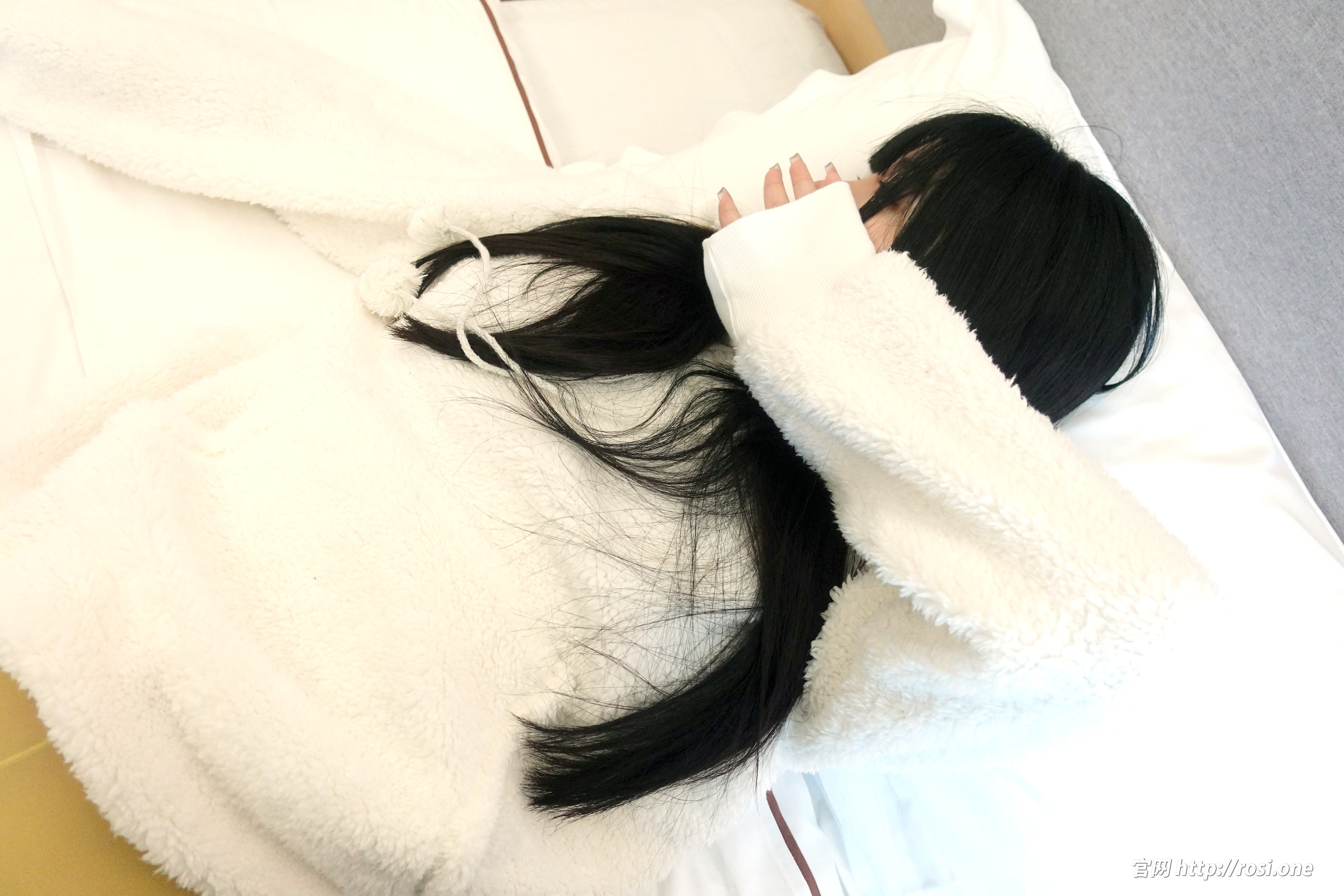 图片[78]-[ROSI写真]2021.12.31 NO.3679[122+1P／163MB]-六色网