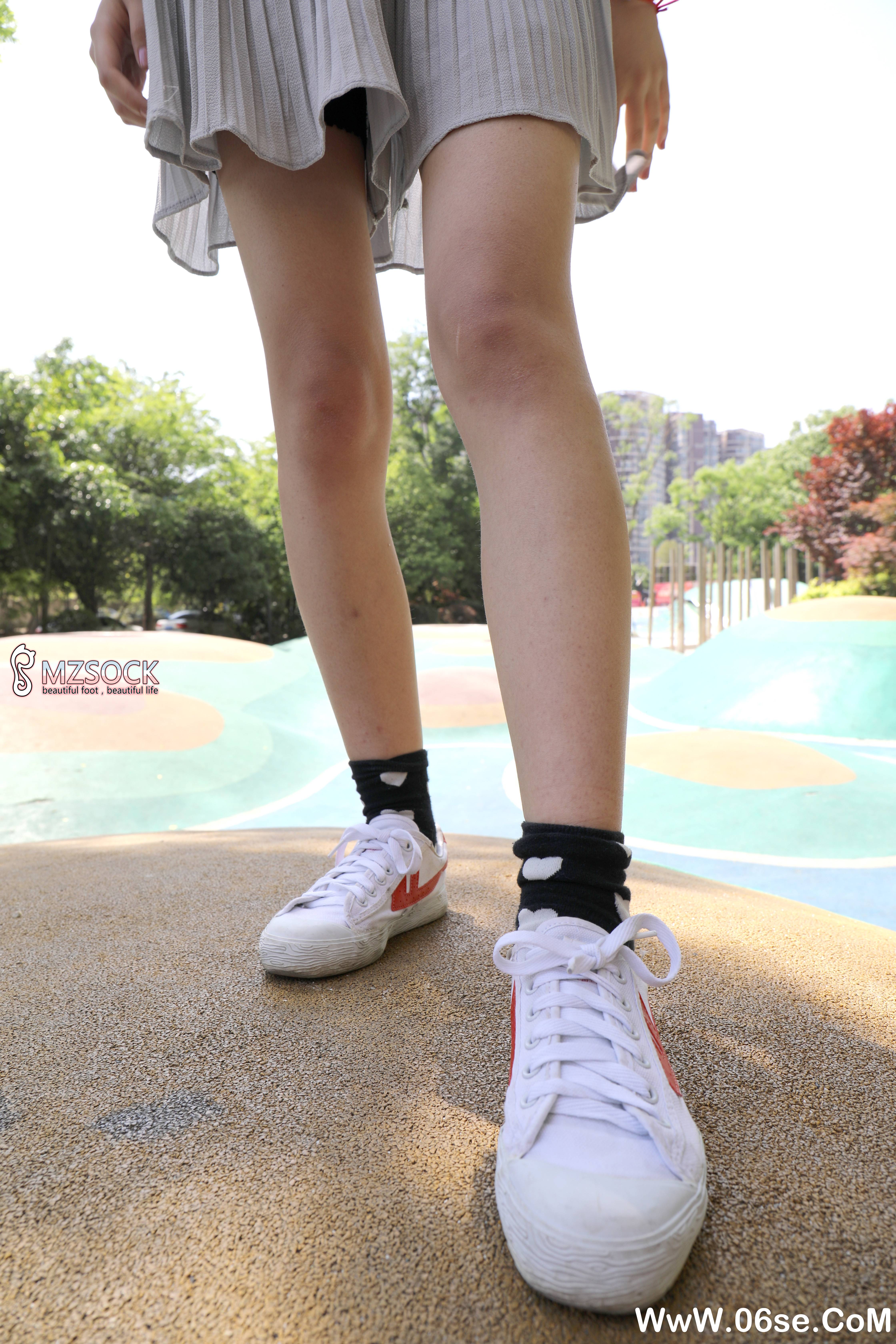 图片[40]-[MZSOCK]爱美足 NO.028[114P562M]-六色网