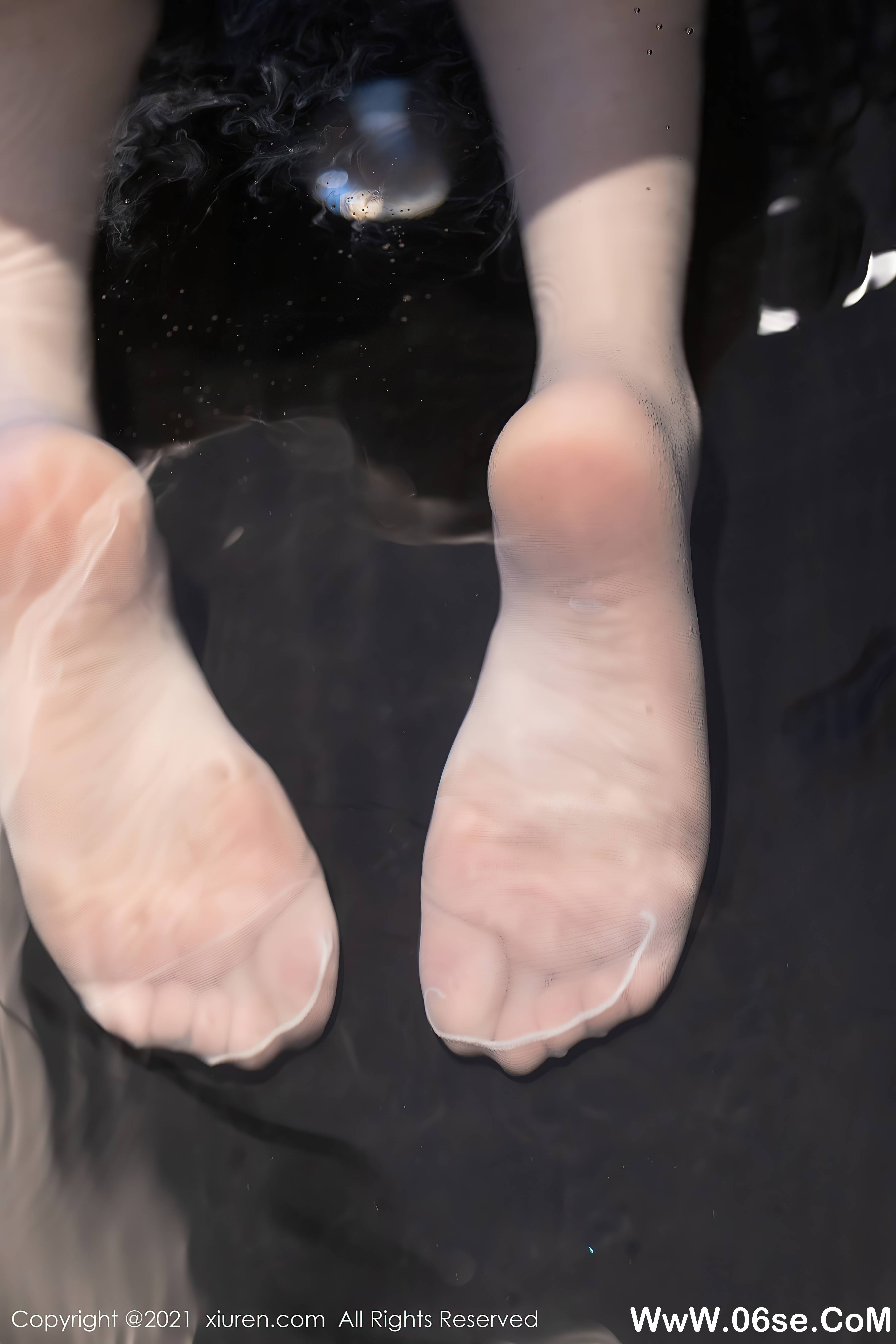 图片[26]-[XIUREN秀人网] 2021.05.27 NO.3472 芝芝Booty[70+1P511M]-六色网