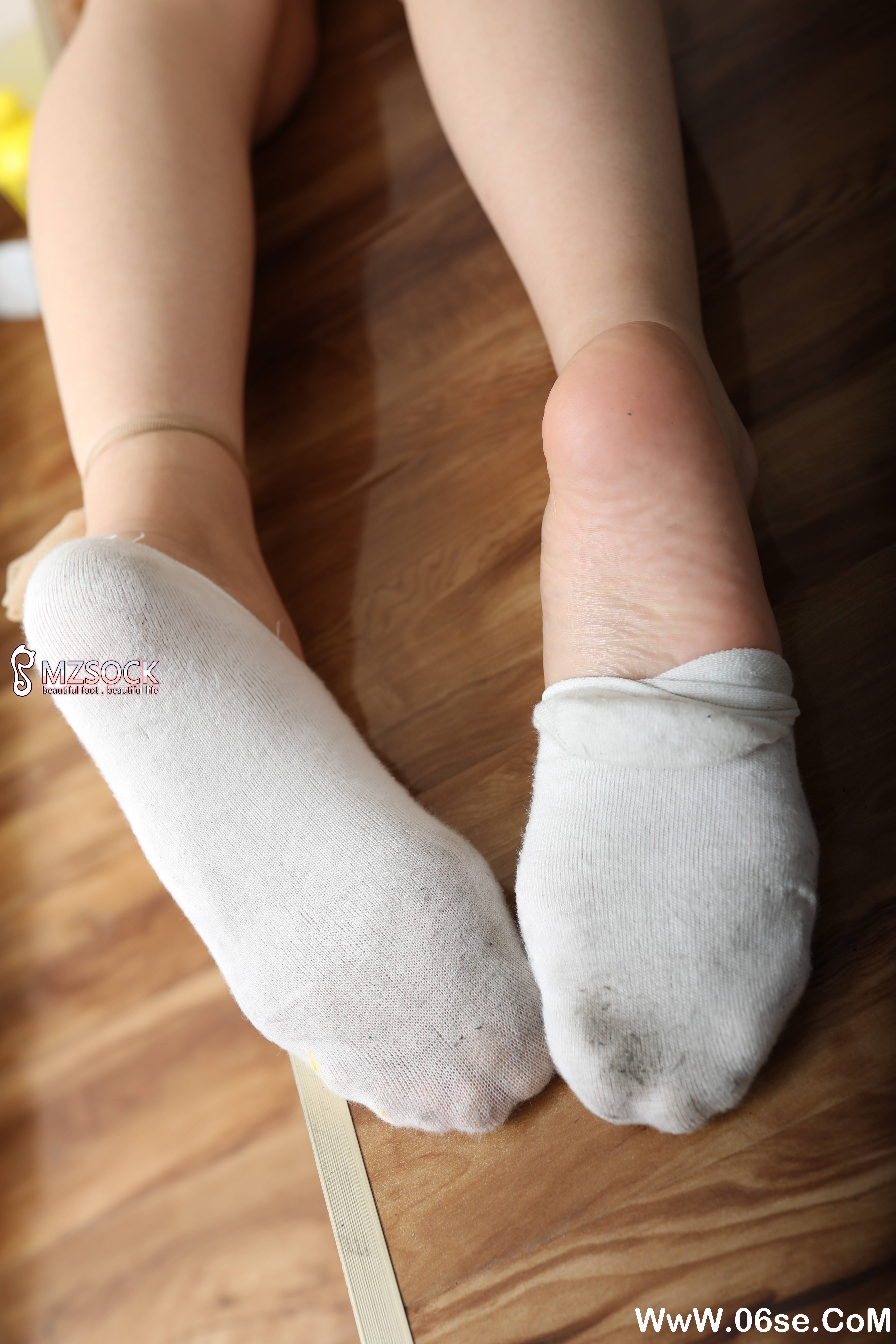 图片[73]-[MZSOCK]爱美足 NO.029 假小子[75P222M]-六色网