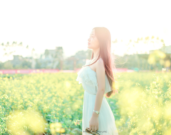 图片[18]-田园花香-六色网