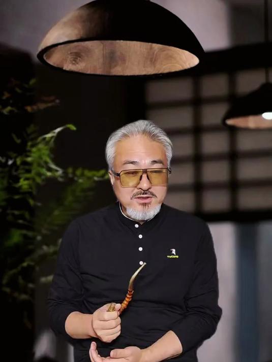 提拉米苏 一款源自意大利的经典甜点,口感柔滑绵密