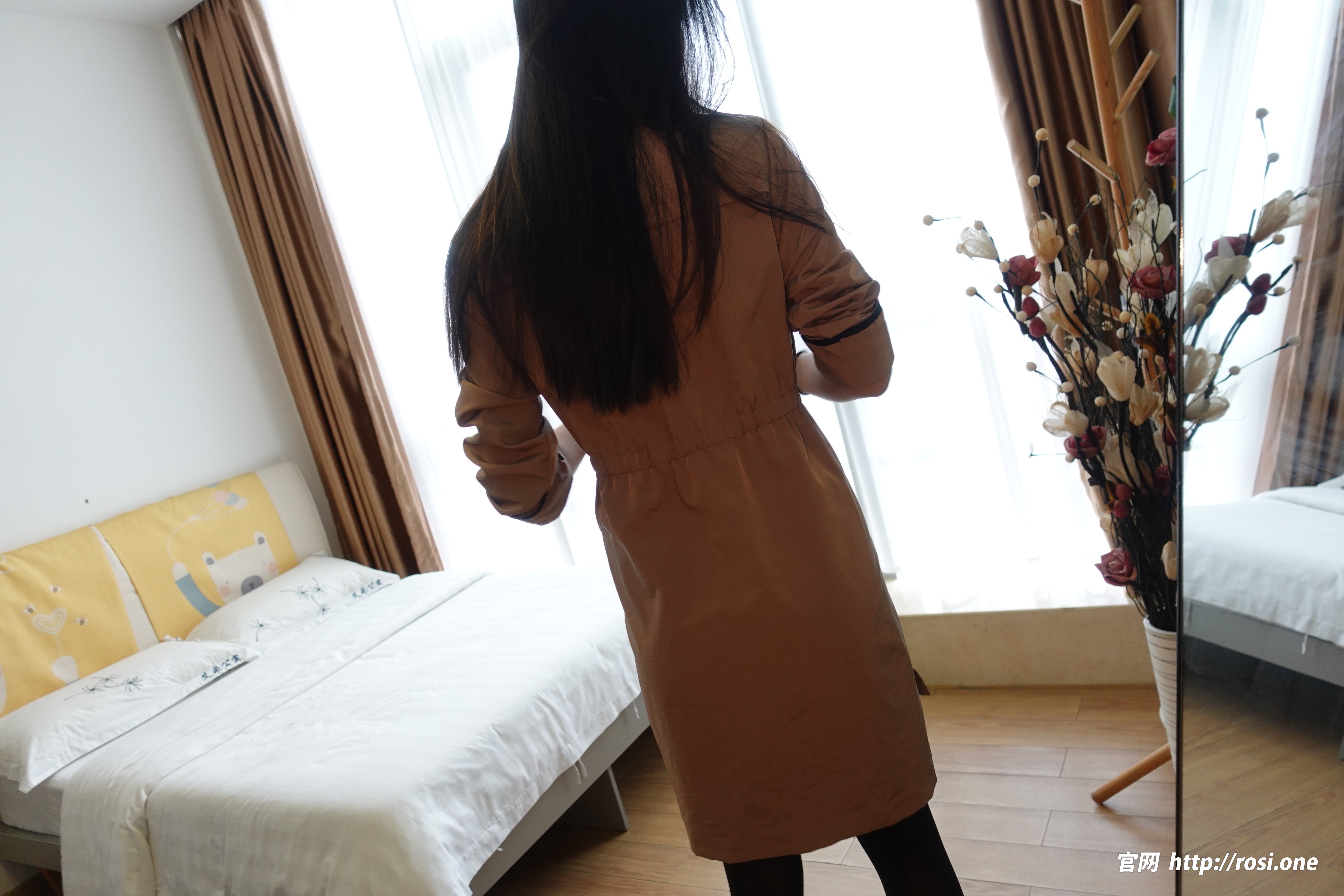 图片[7]-[ROSI写真]2022.11.25 NO.4008[147+1P／170MB]-六色网