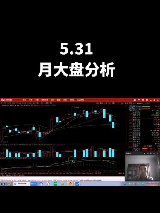 什么是黑天鹅事件