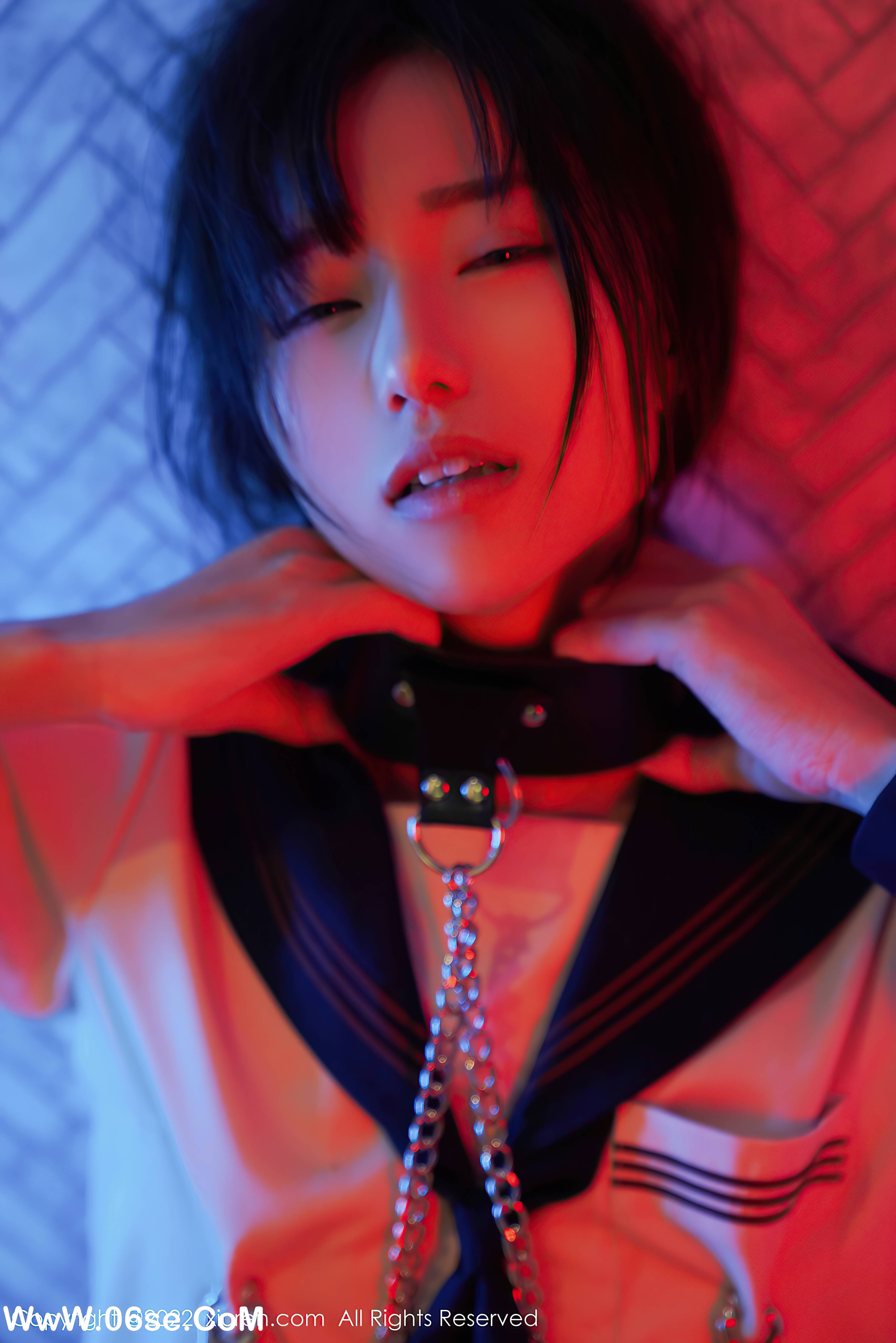 图片[34]-[XIUREN秀人网] 2022.05.10 NO.4986 仓井优香[63+1P662M]-六色网