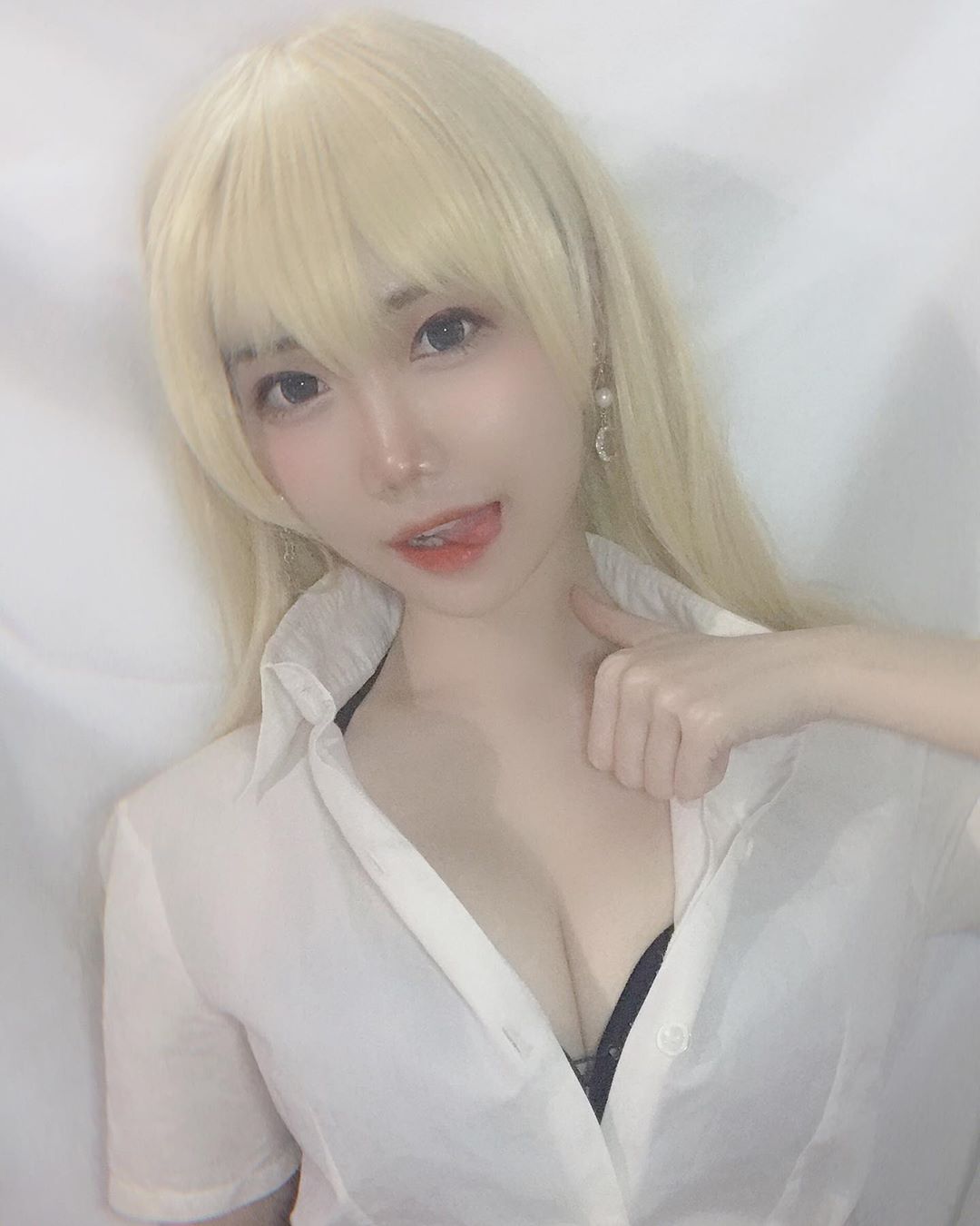 图片[1353]-焖焖碳 NO.001 – 微博图片视频打包合集[1459P+98V657M]-六色网