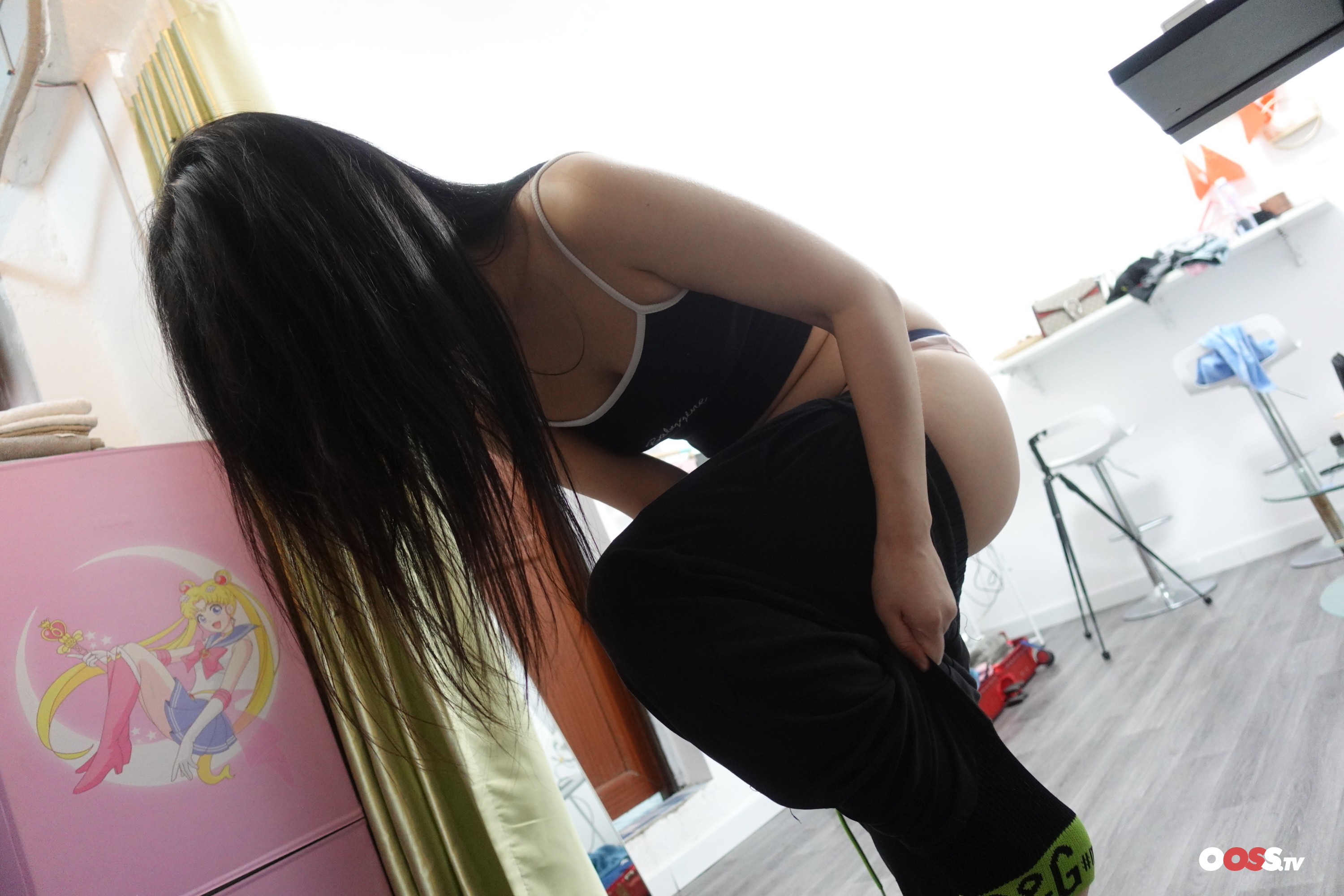 图片[10]-[ROSI写真]2021.04.14 NO.3418[56+1P62M]-六色网