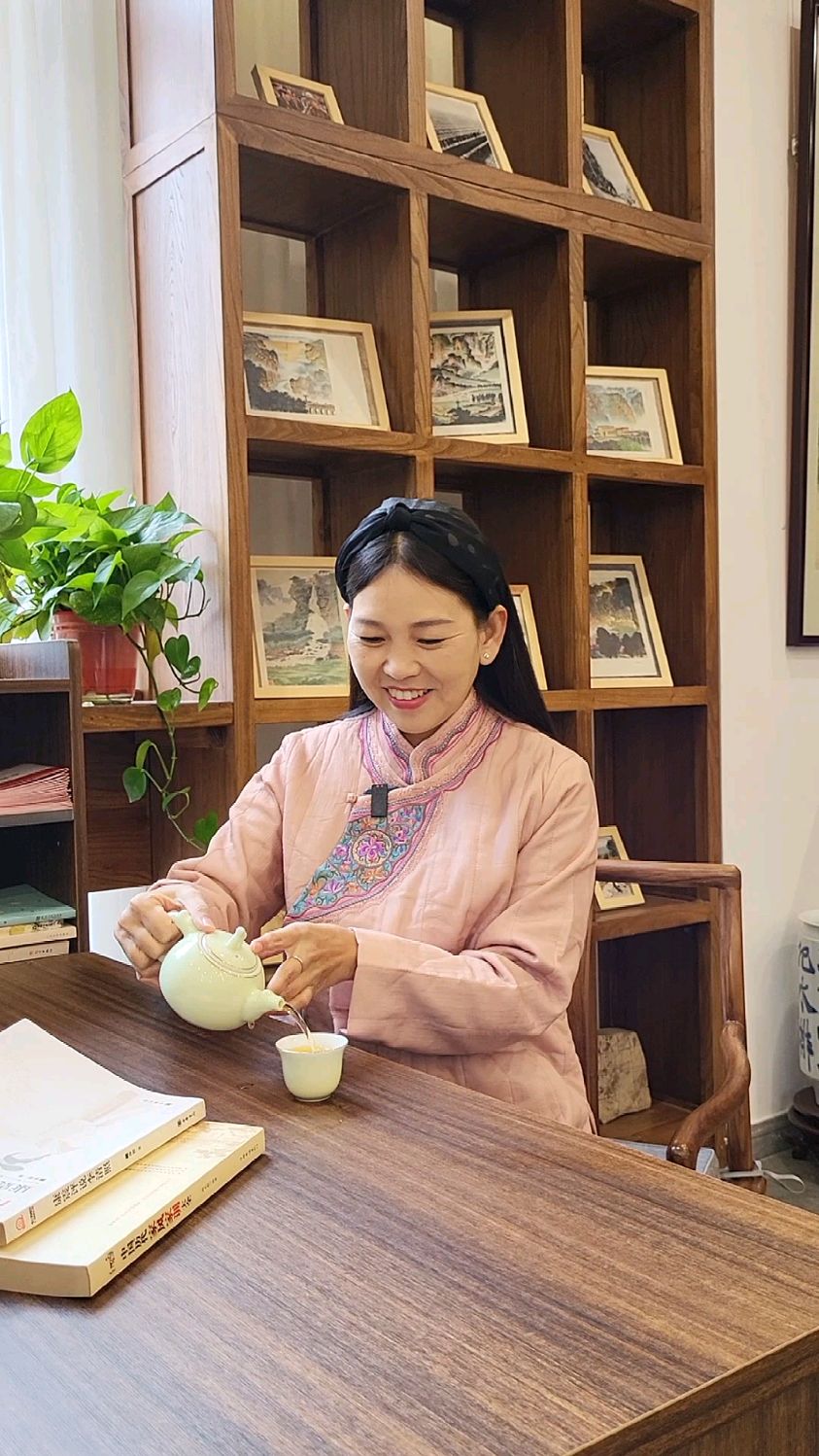 上车饺子下车面