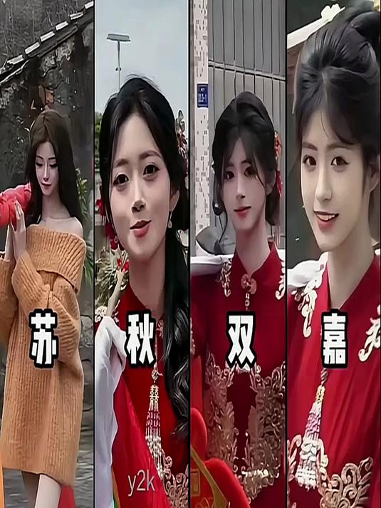 广东扛旗四至尊,分别是乌苏苏,牛奶麻袋,说句不好吃的