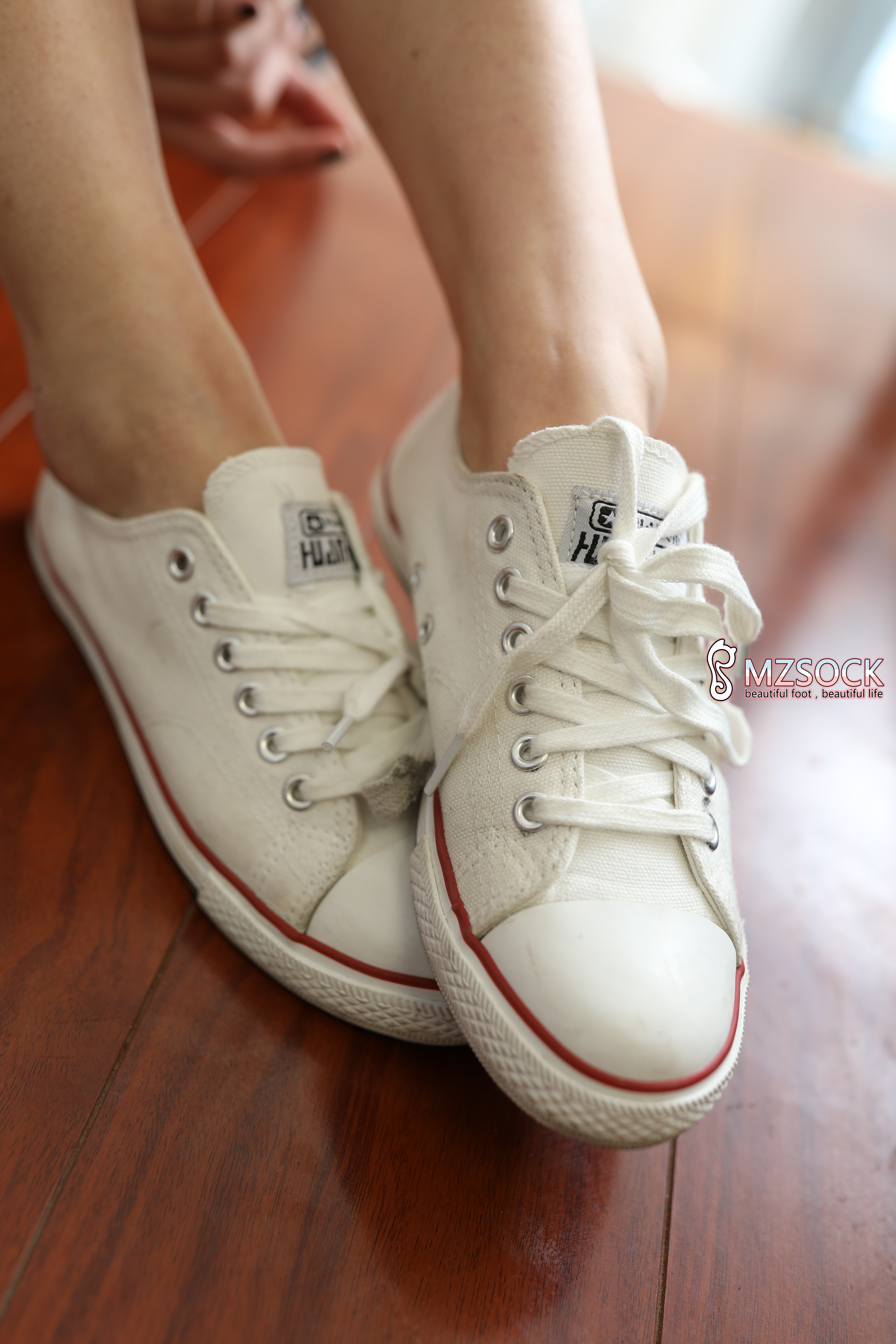图片[50]-[MZSOCK]爱美足 NO.009 白熙[140P928M]-六色网