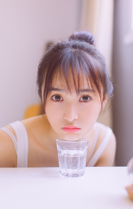 图片[19]-少女心事-六色网