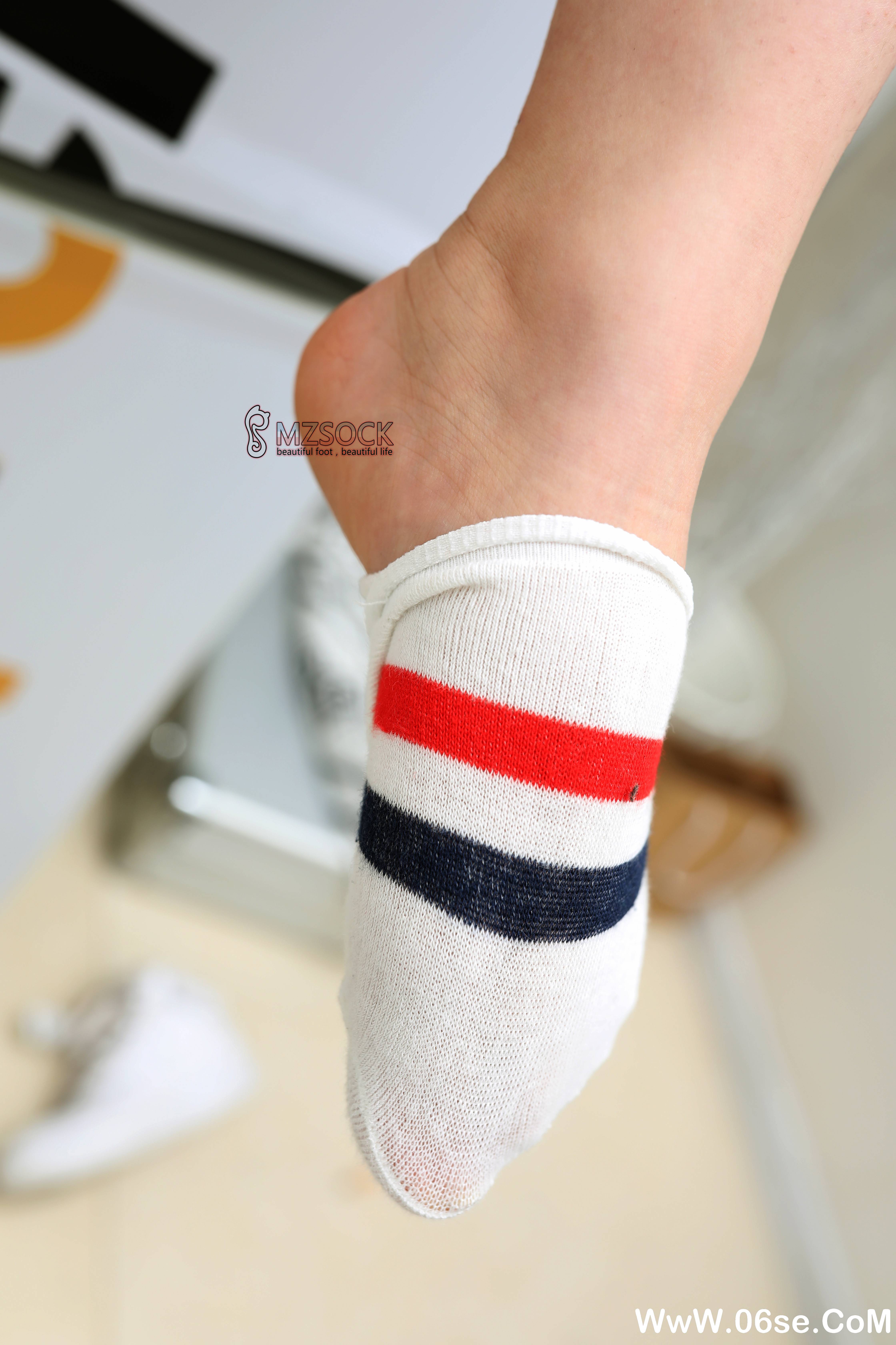 图片[92]-[MZSOCK]爱美足 NO.015 多多[131P380M]-六色网