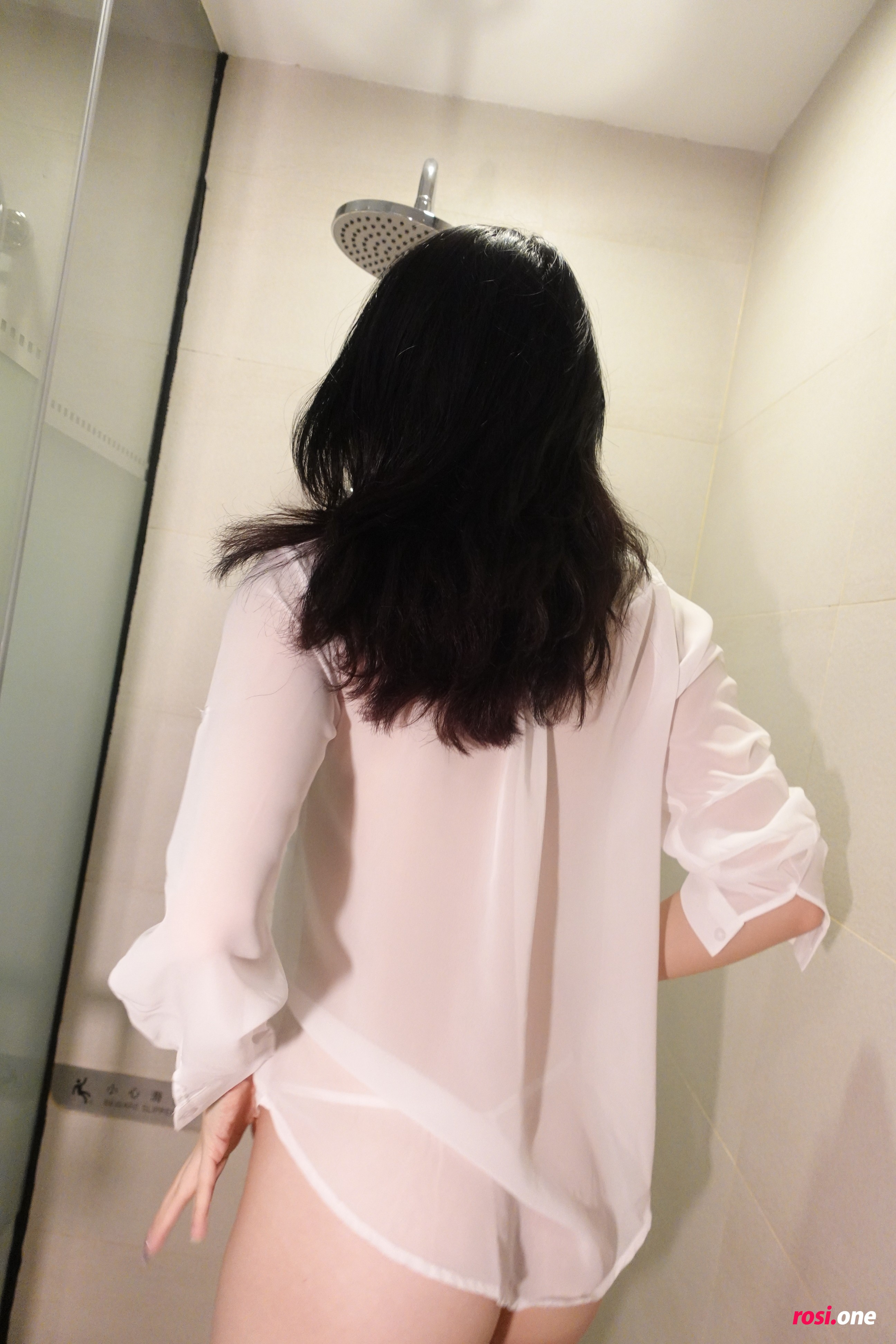 图片[52]-[ROSI写真]2021.09.22 NO.3579[80+1P109M]-六色网