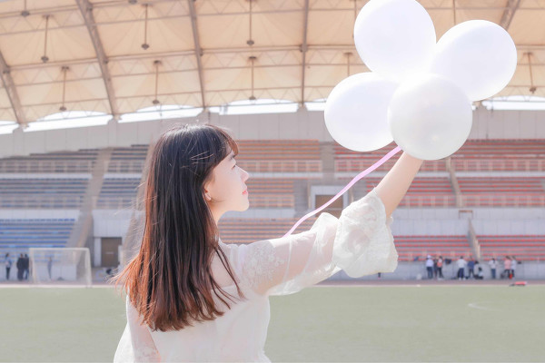 图片[4]-青春，我爱过的那个女孩-六色网