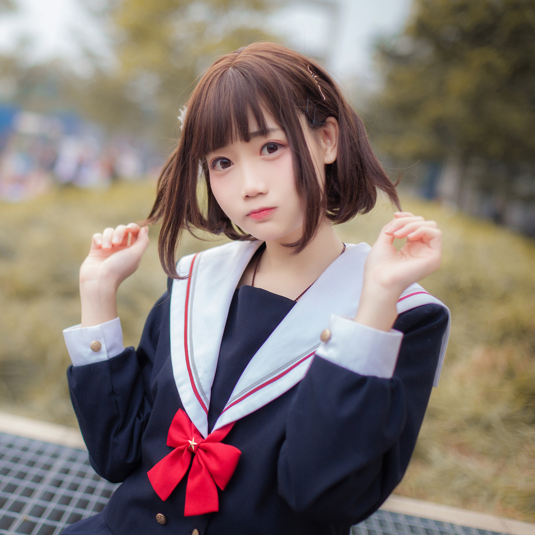 图片[564]-焖焖碳 NO.001 – 微博图片视频打包合集[1459P+98V657M]-六色网
