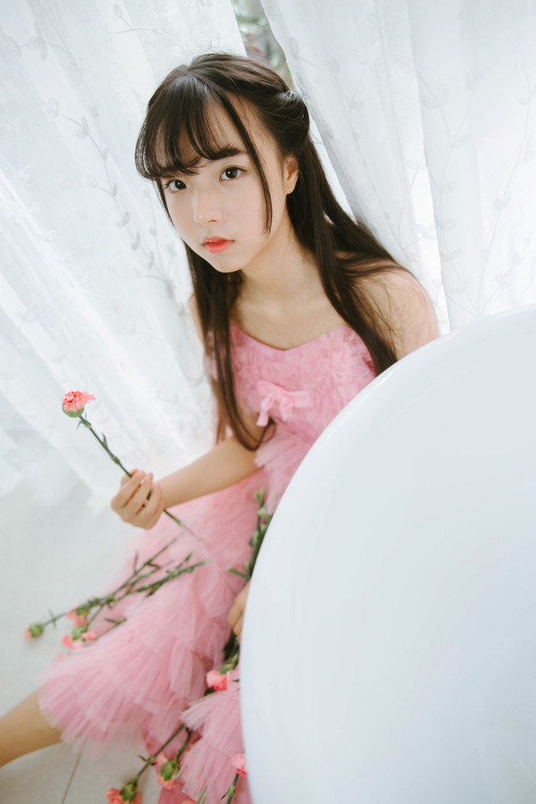 图片[5]-少女哔哔-六色网