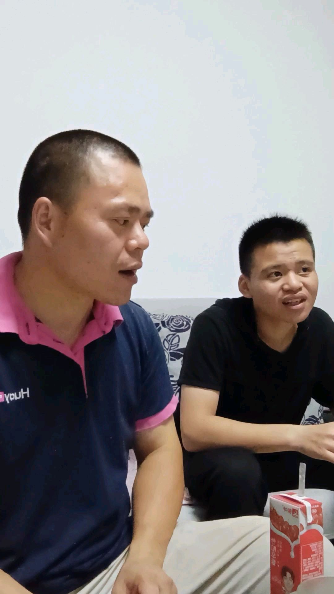 绿豆南瓜粥的制作步骤