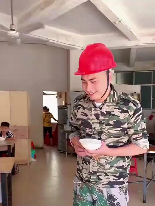臭的不是东西,而是人心