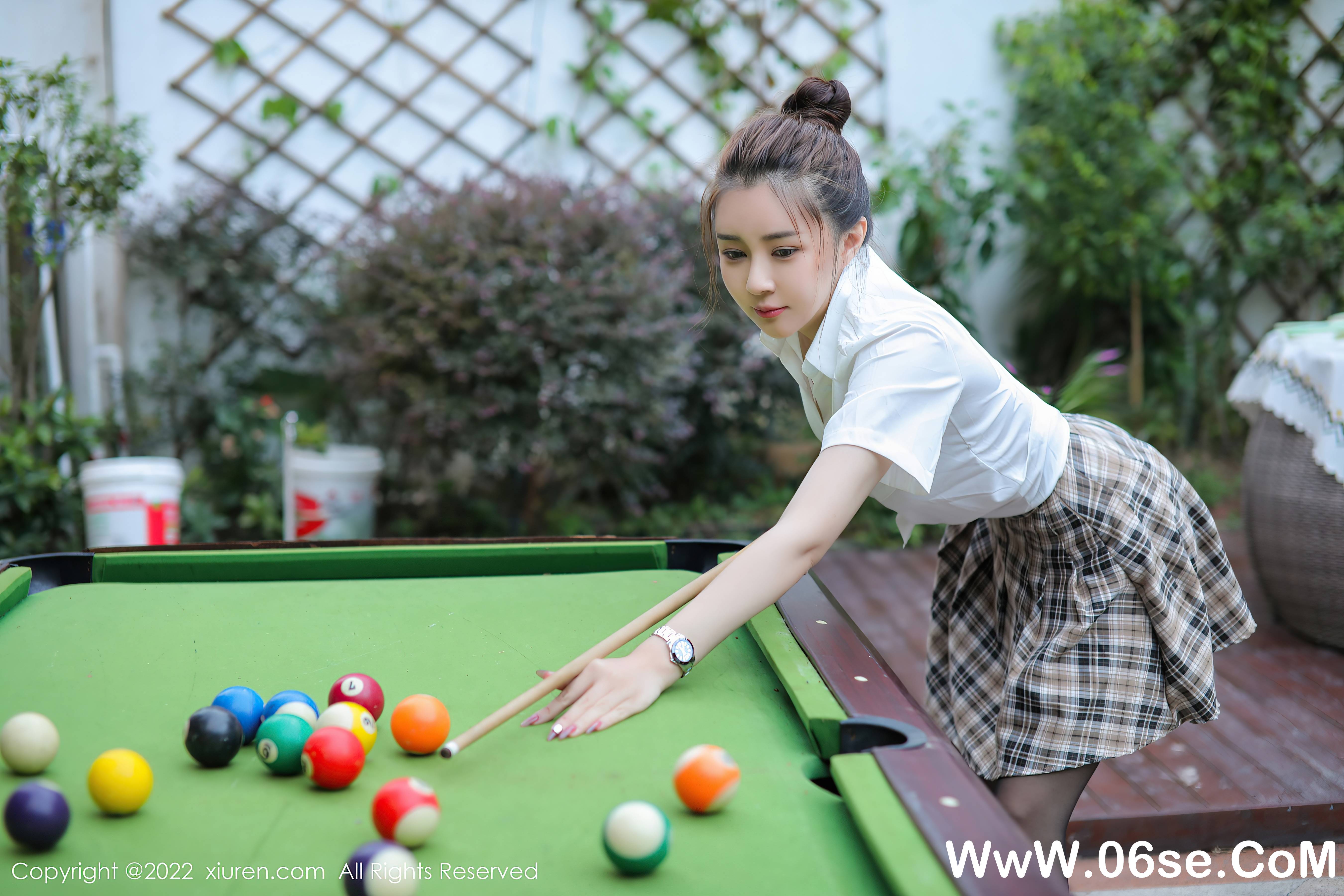 图片[21]-[XIUREN秀人网] 2022.03.29 NO.4786 凯竹姐姐[52+1P216M]-六色网