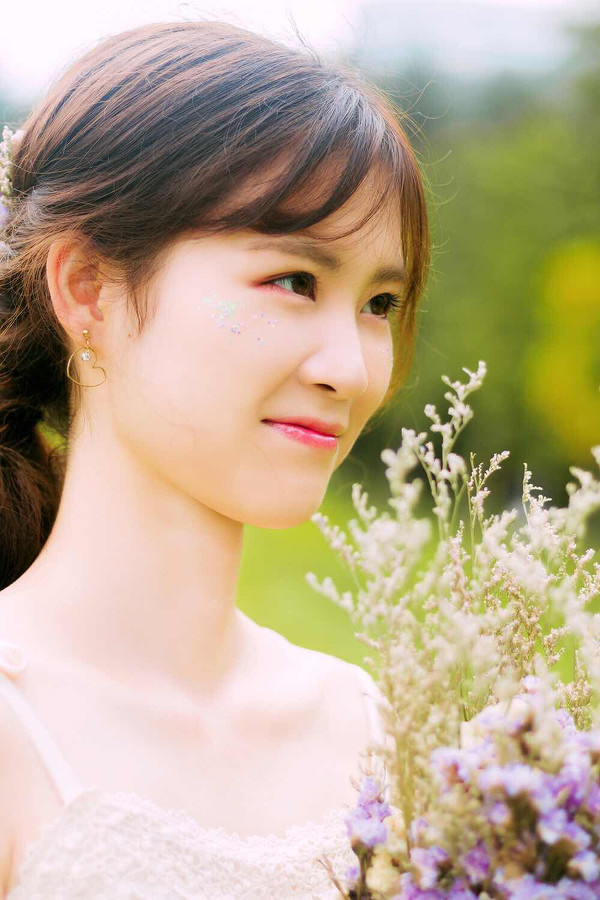 图片[6]-郑仙女的写真书-六色网
