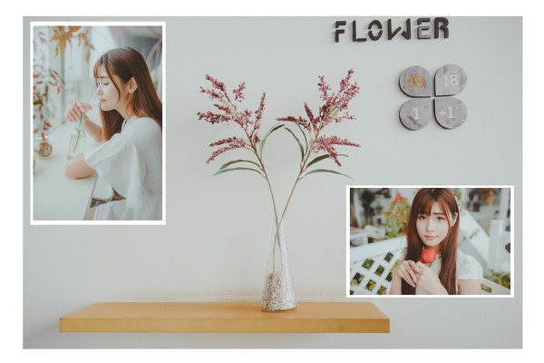图片[12]-Flower You-六色网