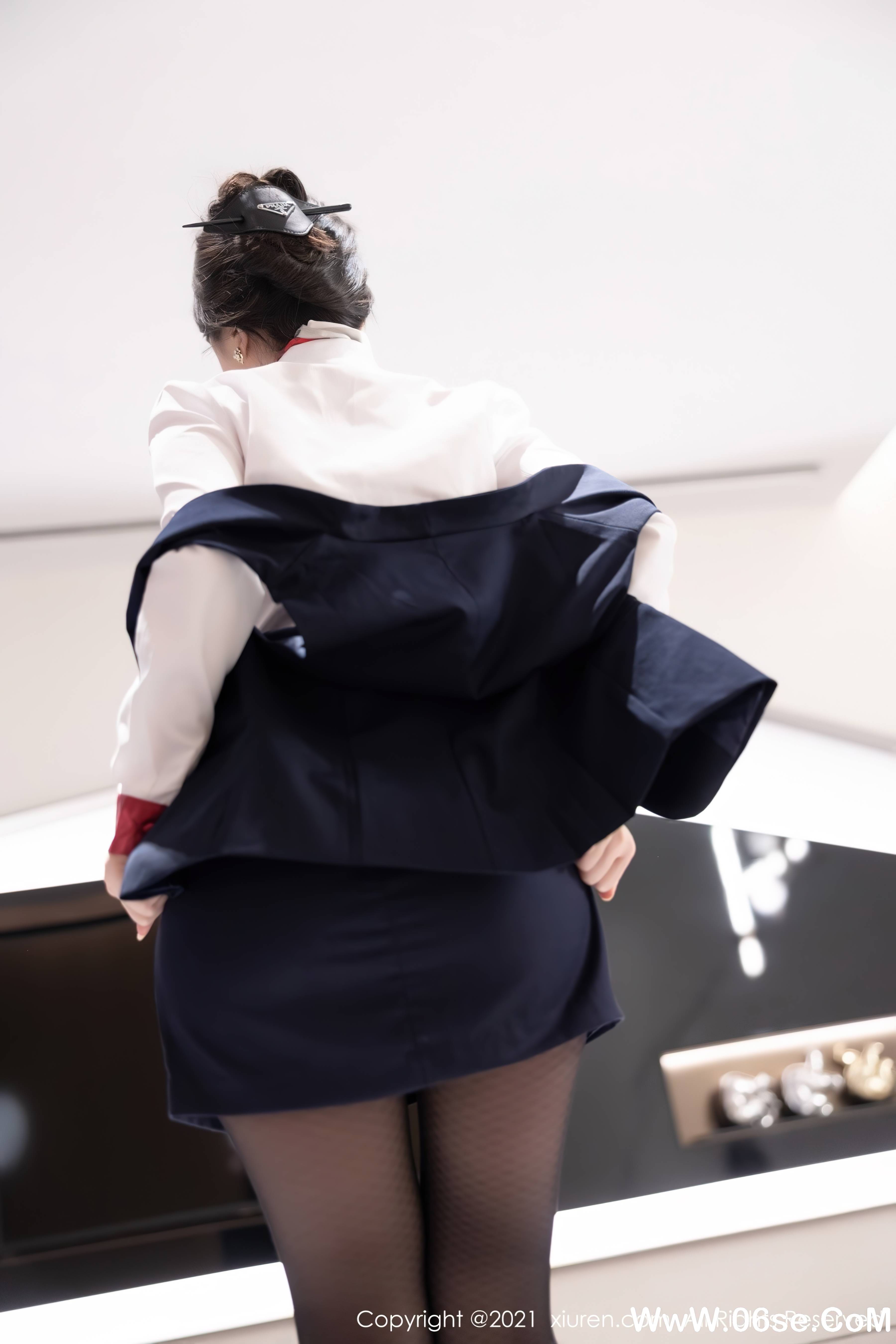 图片[29]-[XIUREN秀人网] 2021.10.20 NO.4091 Cherry绯月樱[81+1P558M]-六色网
