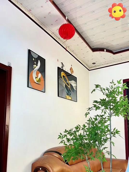 大容量新飞绞肉机，送四套刀具，绞肉绞菜都轻轻松松，清洗还方便