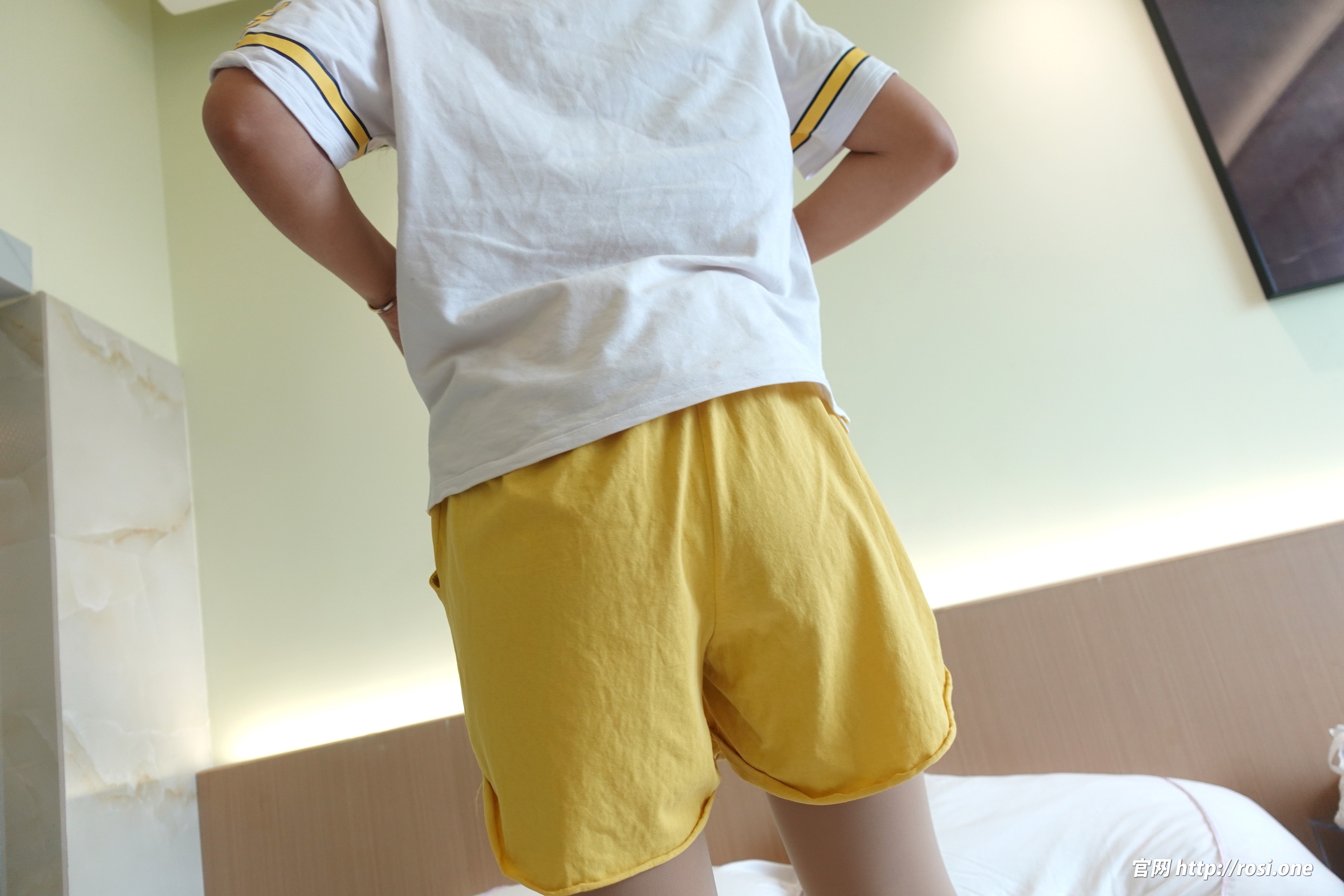 图片[29]-[ROSI写真]2022.08.03 NO.3894[111+1P／137MB]-六色网