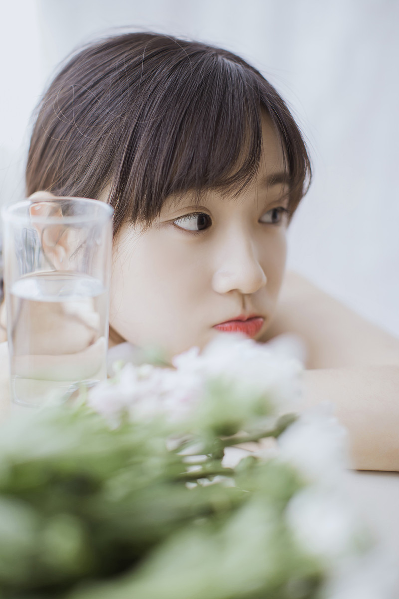 图片[12]-眼里都是你-六色网