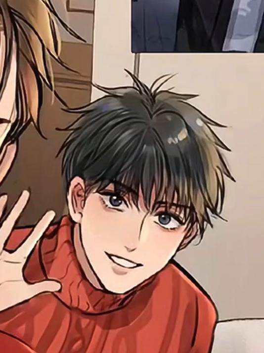 势均力敌的葱花鱼也太权威了吧！