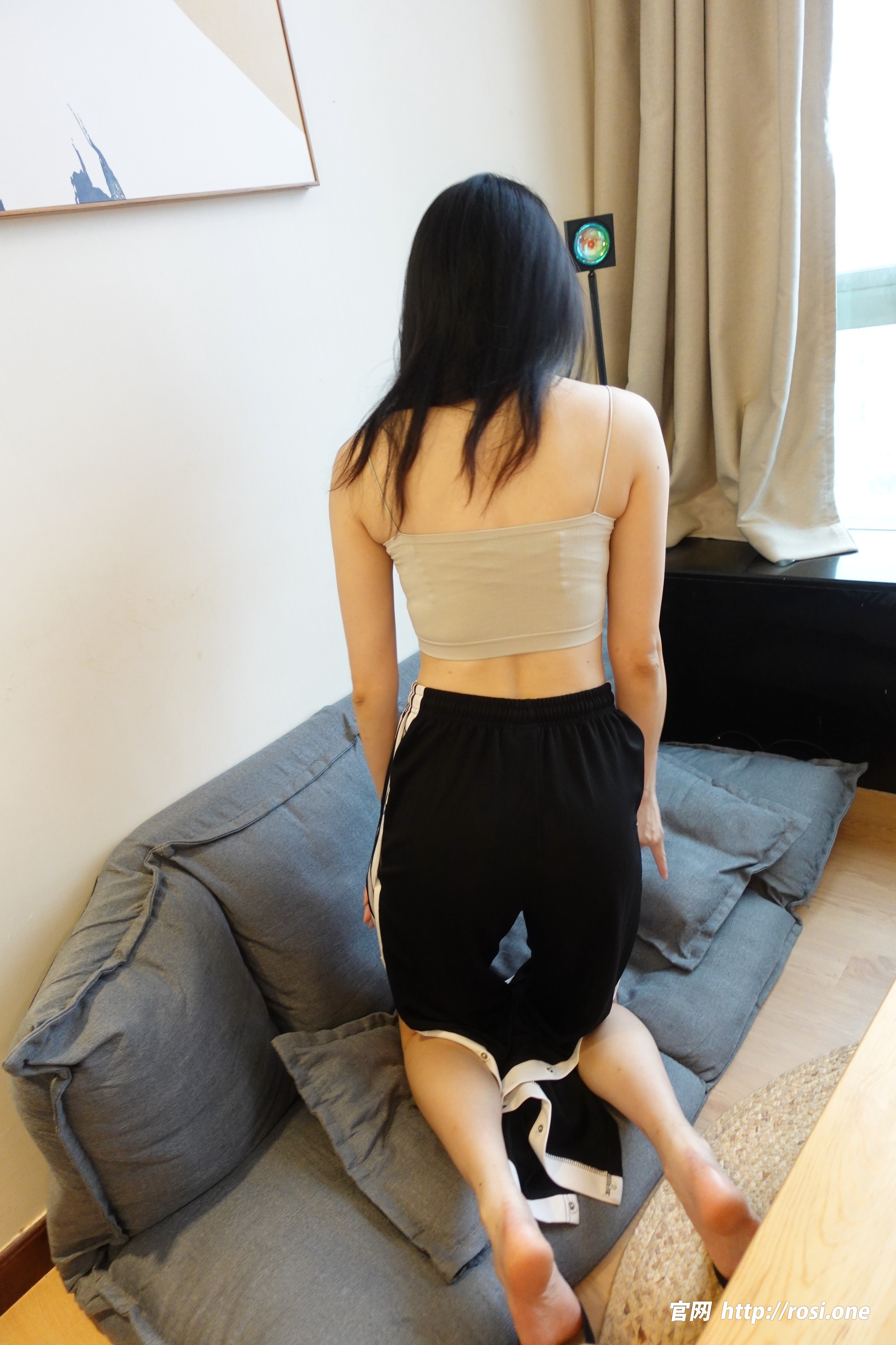 图片[92]-[ROSI写真]2022.12.16 NO.4029[118+1P／157MB]-六色网