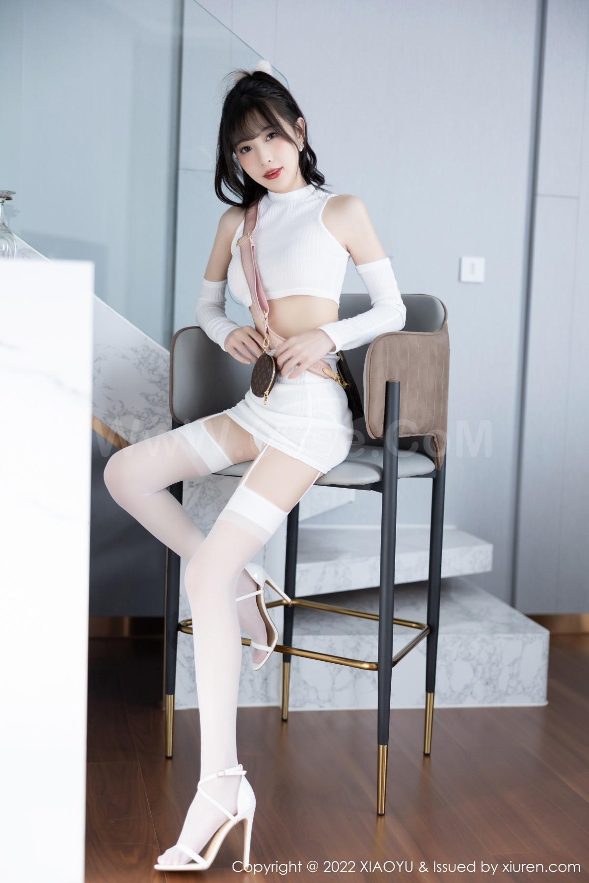 图片[7]-[XIAOYU语画界] 2022.12.19 Vol.928 林星闌【81P】-六色网