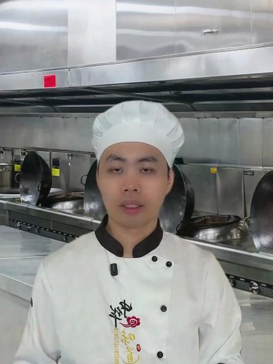 广东十大名菜:豆鼓鸭