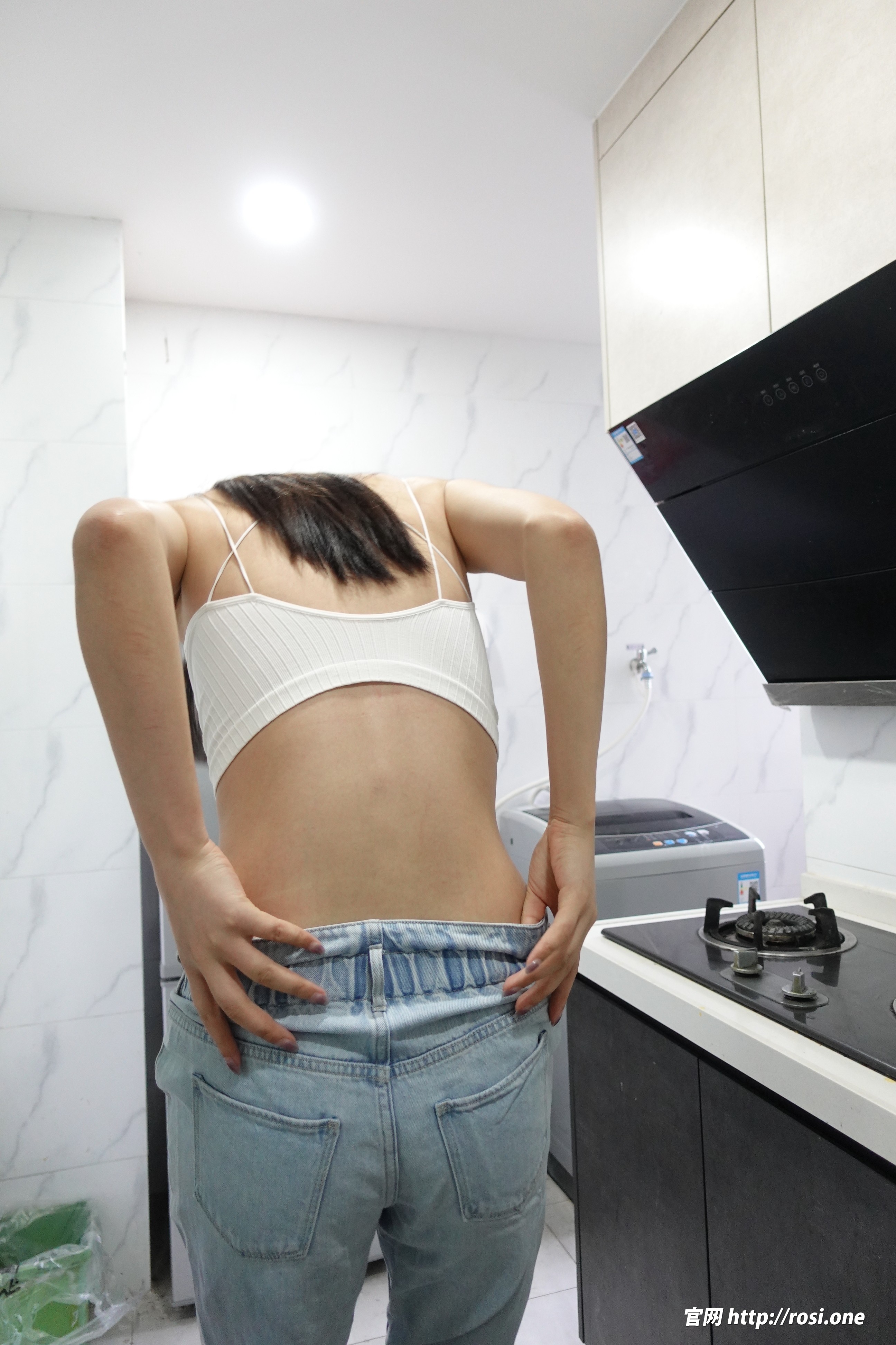 图片[21]-[ROSI写真]2022.07.22 NO.3882[49+1P／62MB]-六色网