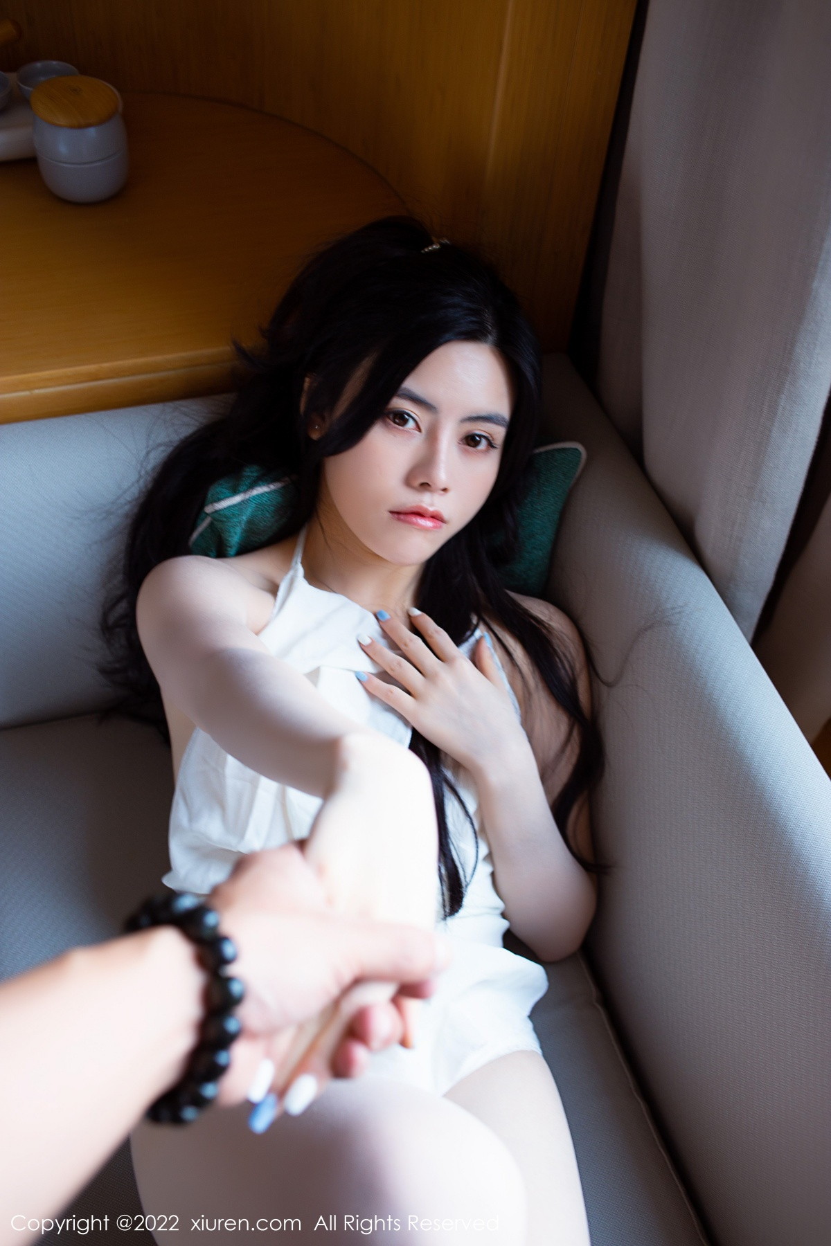 图片[10]-【XiuRen秀人网】2022.11.30 Vol.5929 白甜【94P】-六色网