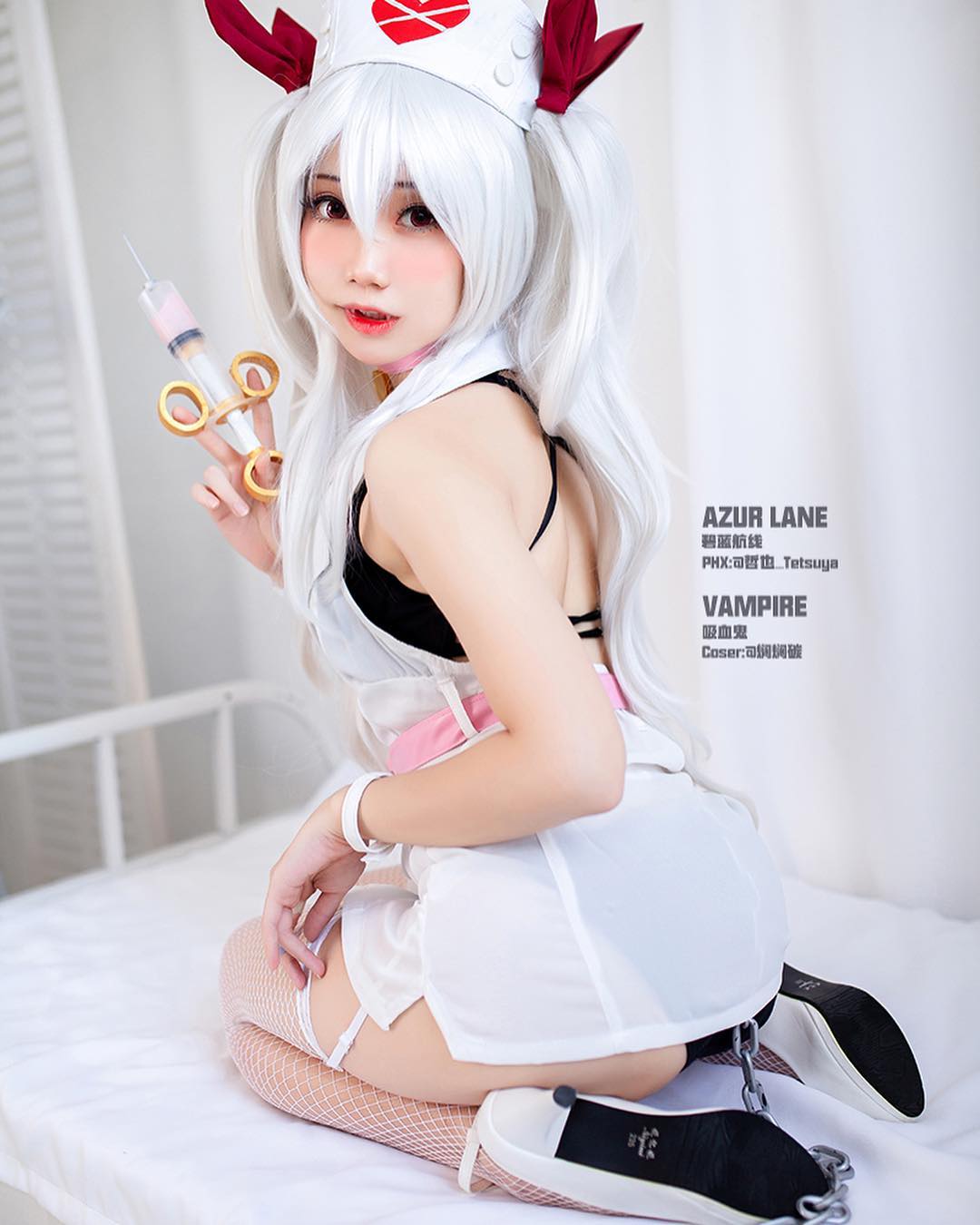 图片[787]-焖焖碳 NO.001 – 微博图片视频打包合集[1459P+98V657M]-六色网