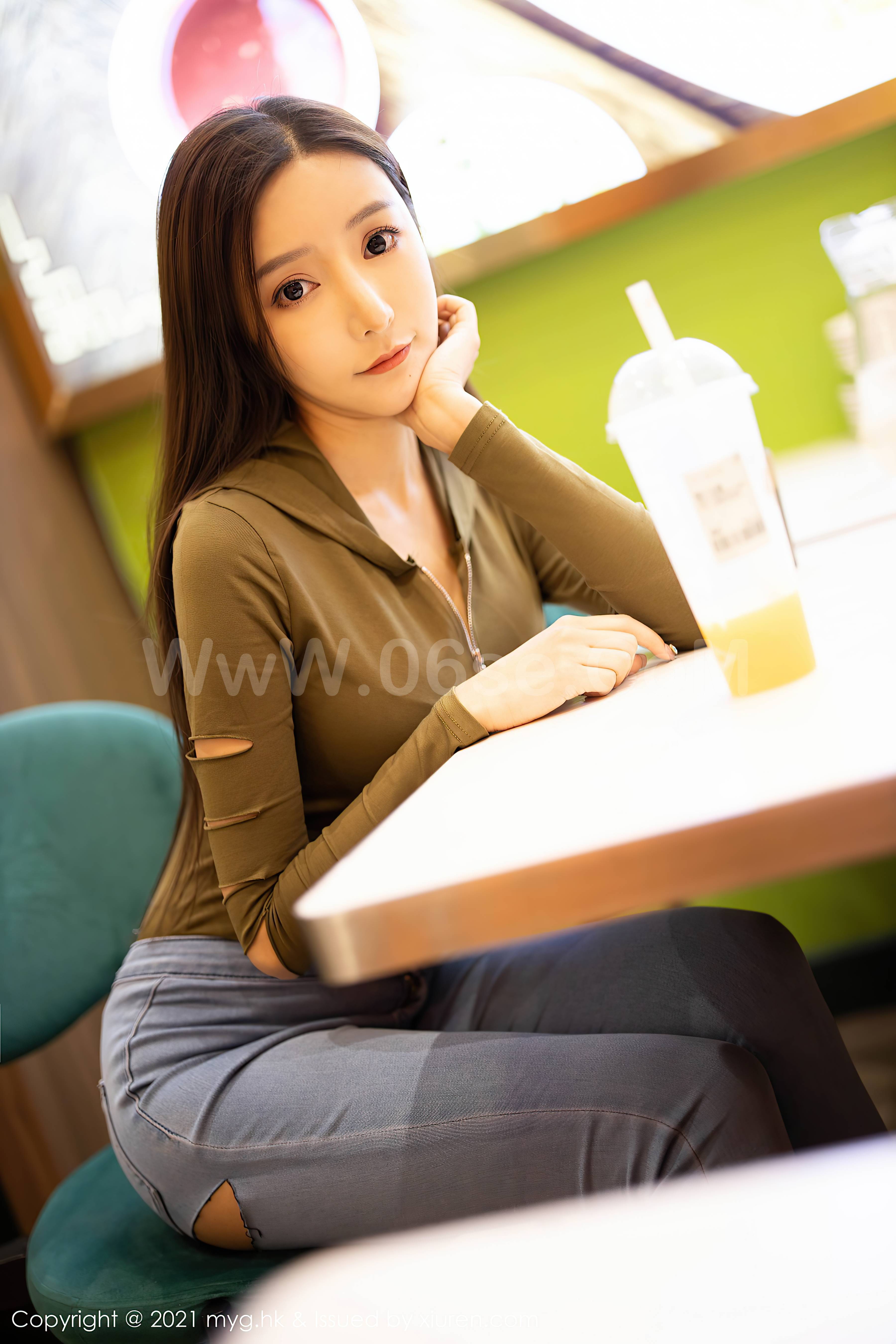 图片[17]-MyGirl Vol.502 Yanni – Wang Xin Yao (王馨瑶)-六色网