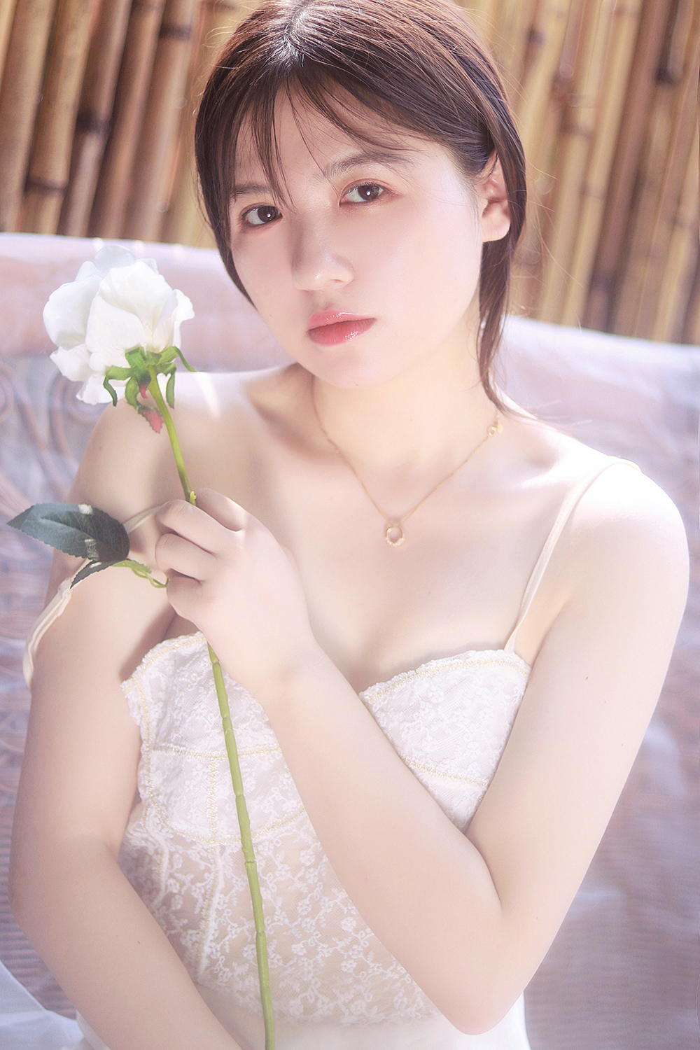 图片[6]-See I still find a light-六色网