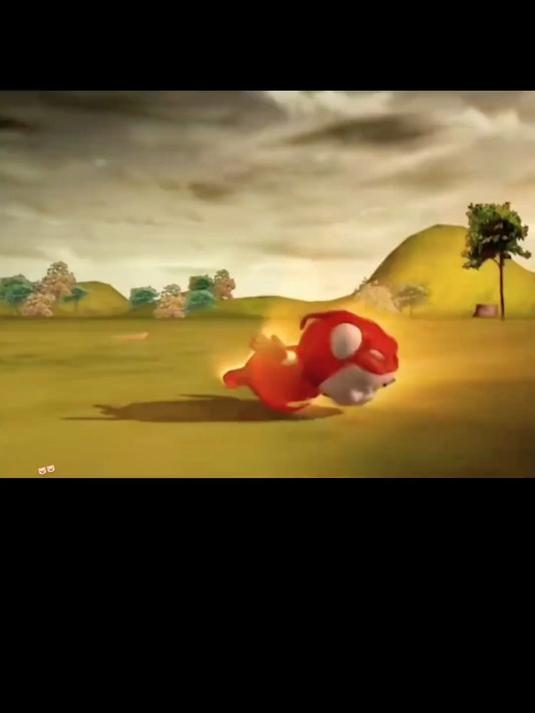 一只帅猪 猪猪侠 猪猪侠gg爆 猪猪侠表情包 童年动画 动画