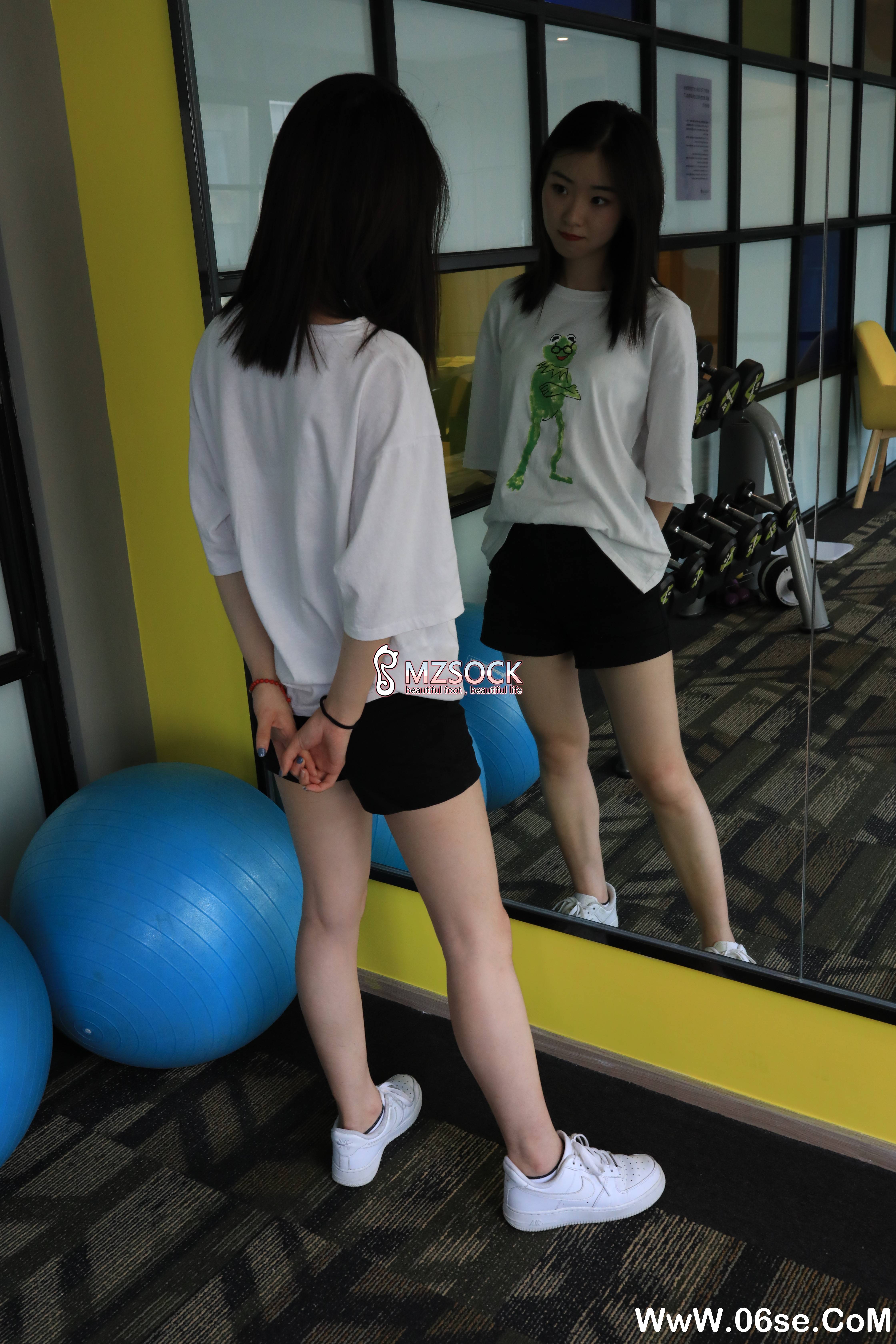 图片[46]-[MZSOCK]爱美足 NO.041 Carrie[96P385M]-六色网