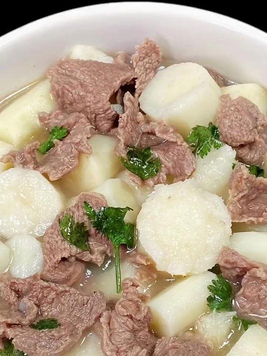 三伏天必喝的，10道夏季营养汤做法