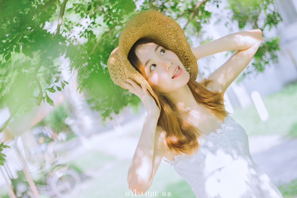 图片[3]-夏之清-六色网