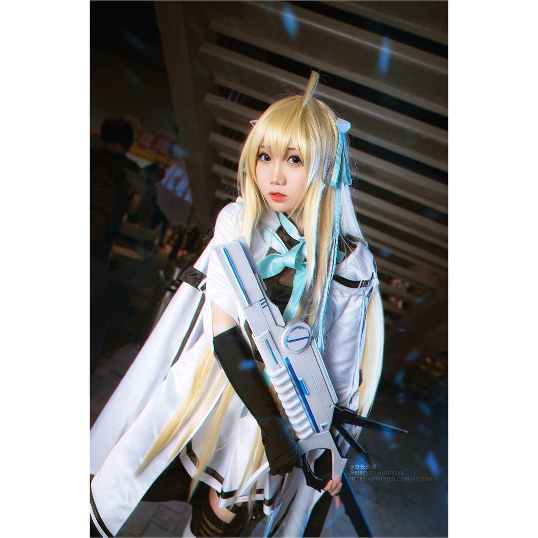 图片[1032]-焖焖碳 NO.001 – 微博图片视频打包合集[1459P+98V657M]-六色网
