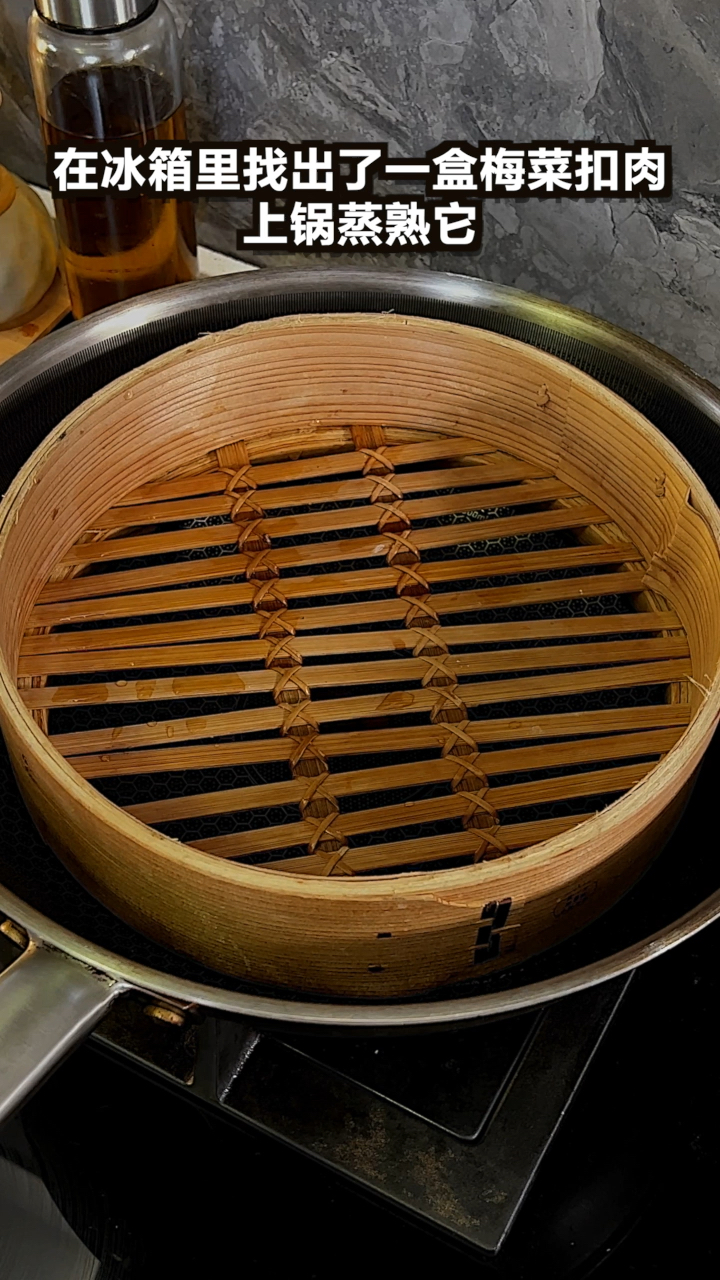 享受一个人的夜宵局～