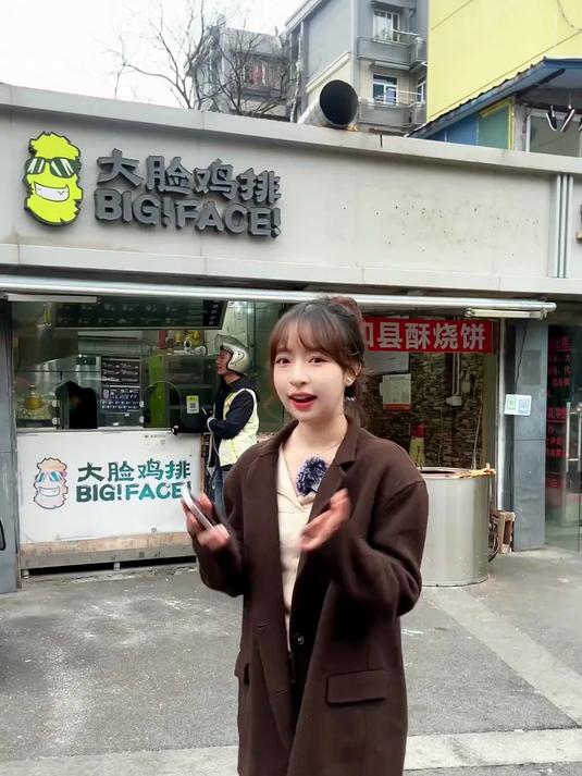 建邺区茶南大街逛吃攻略来咯!本地人都爱的宝藏美食店铺不容错过