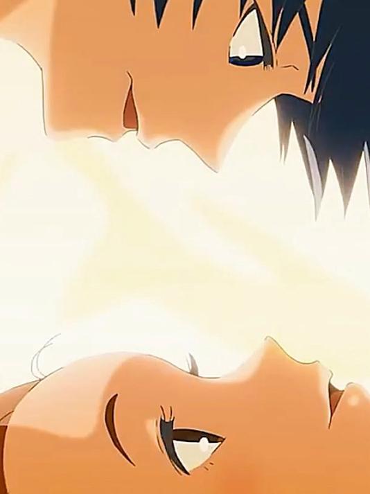 谈恋爱的都是一群傻瓜