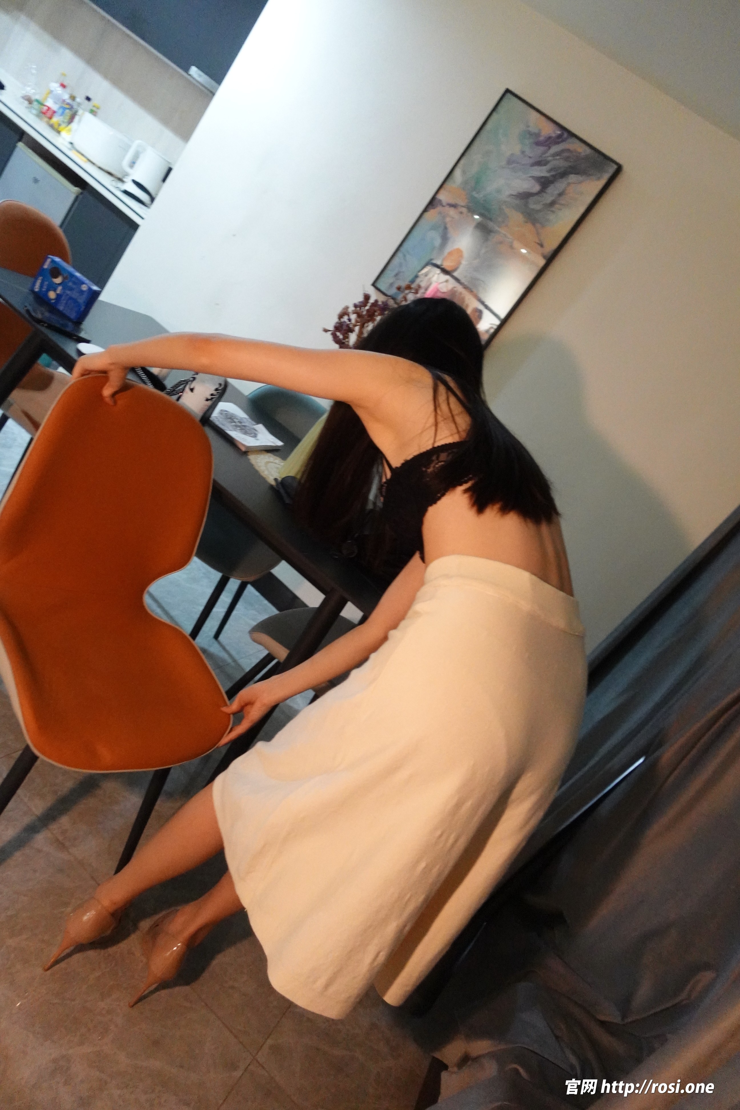 图片[58]-[ROSI写真]2022.06.11 NO.3841[119+1P／197MB]-六色网